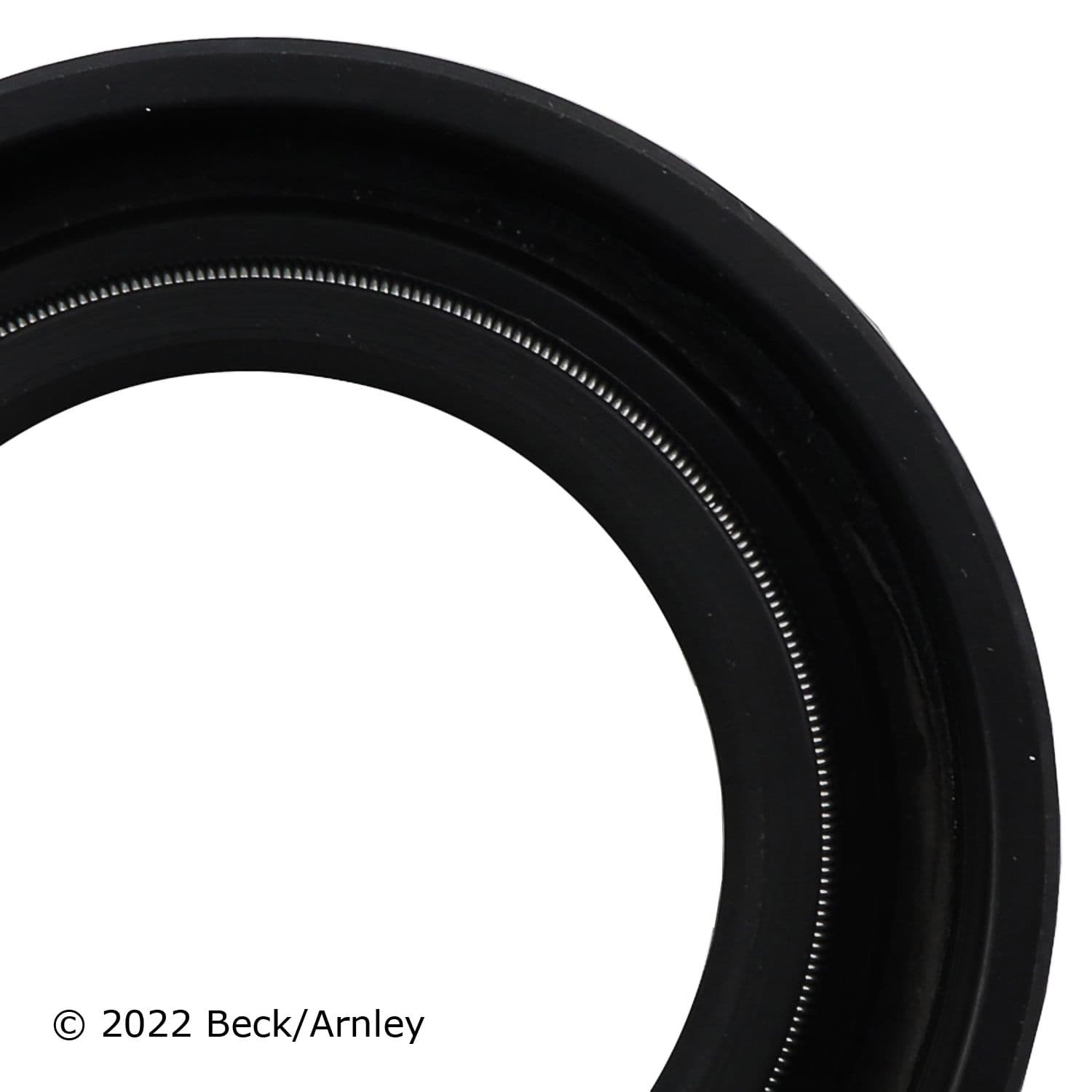 517-052-3513 - Image 4