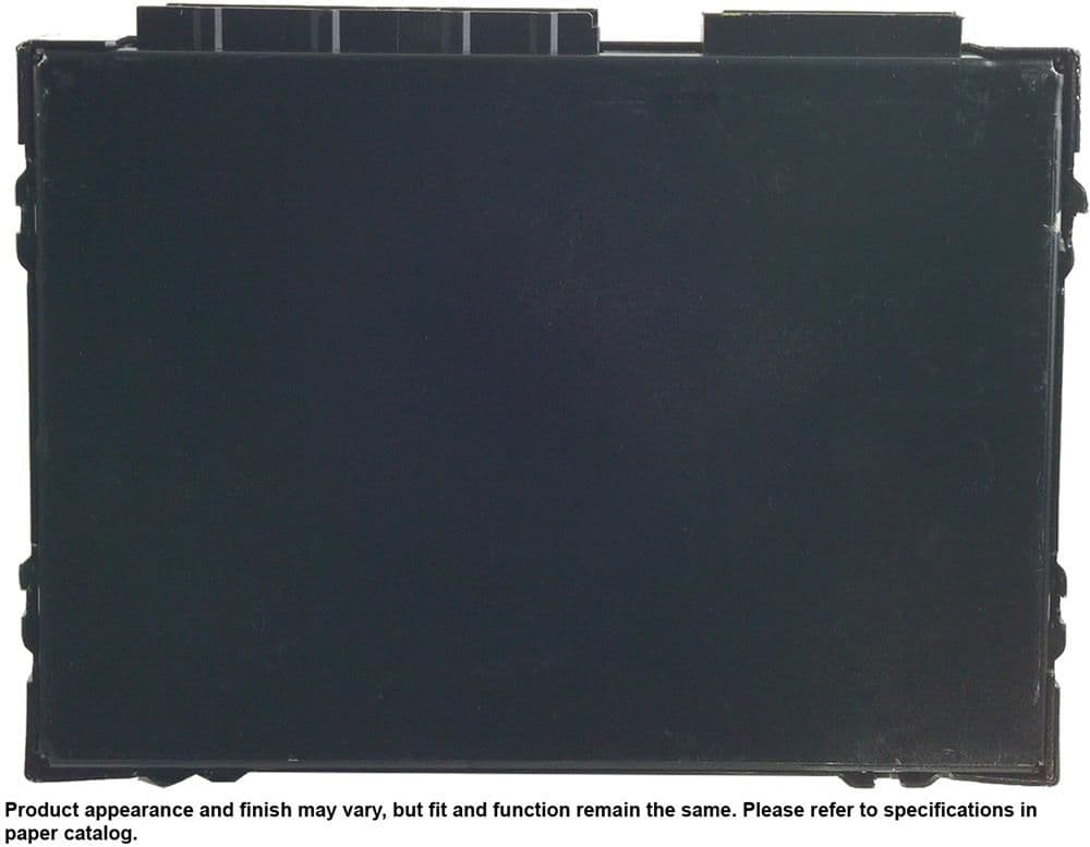 4-88999200 - Image 3