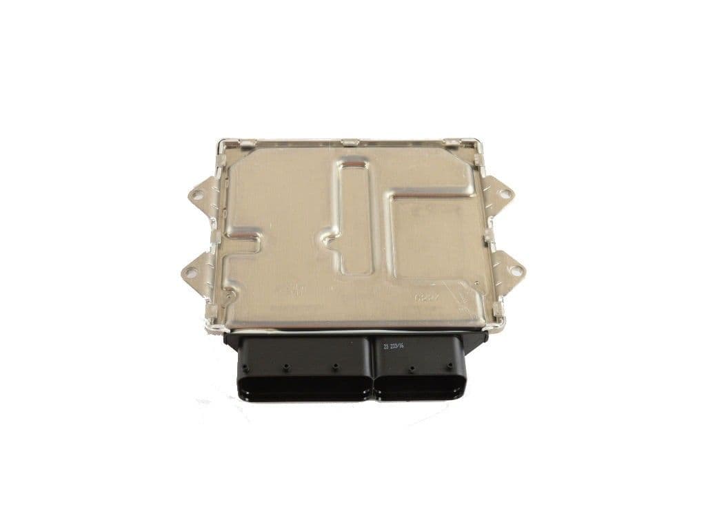 66-05150943AC - Image 2