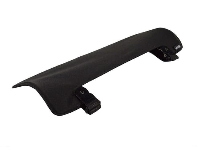 category-66-82213910