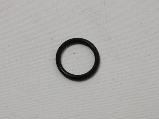 66-52108367AA - Image 3