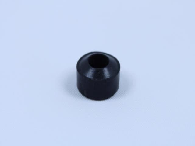 66-04412291 - Image 3