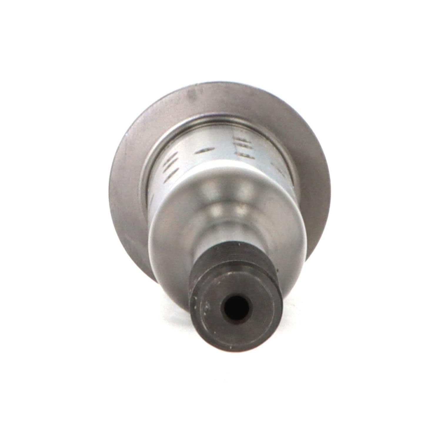 792-VVT788 - Image 2