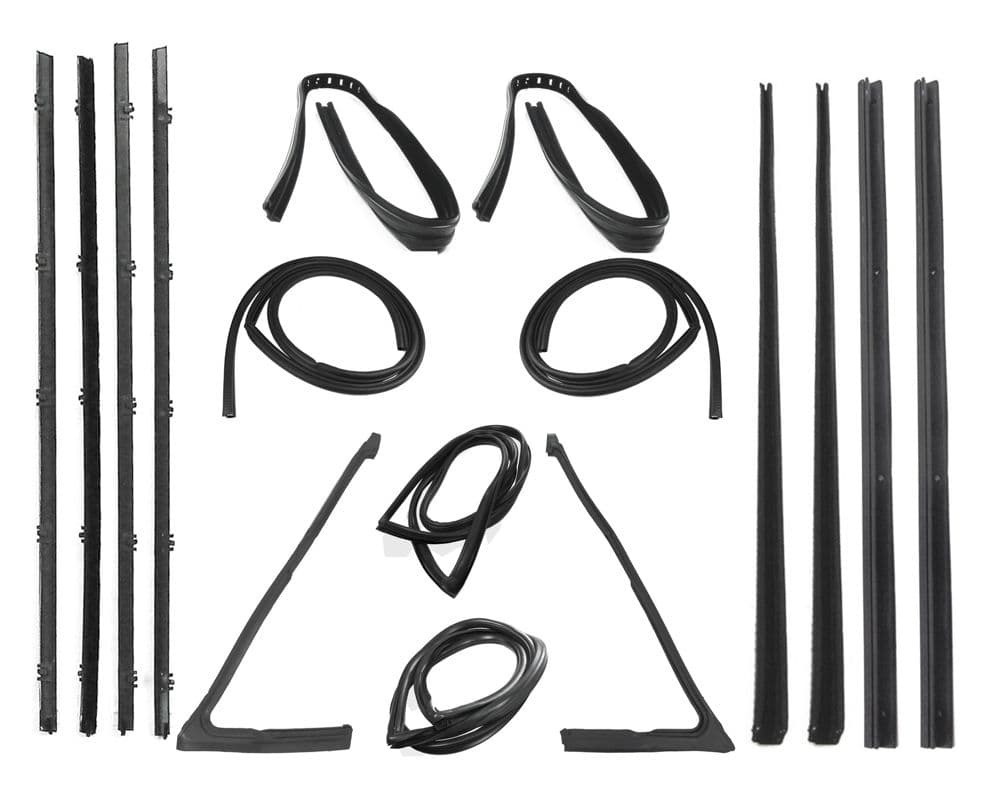 9522-CWK 1110 67 PDS - Image 2