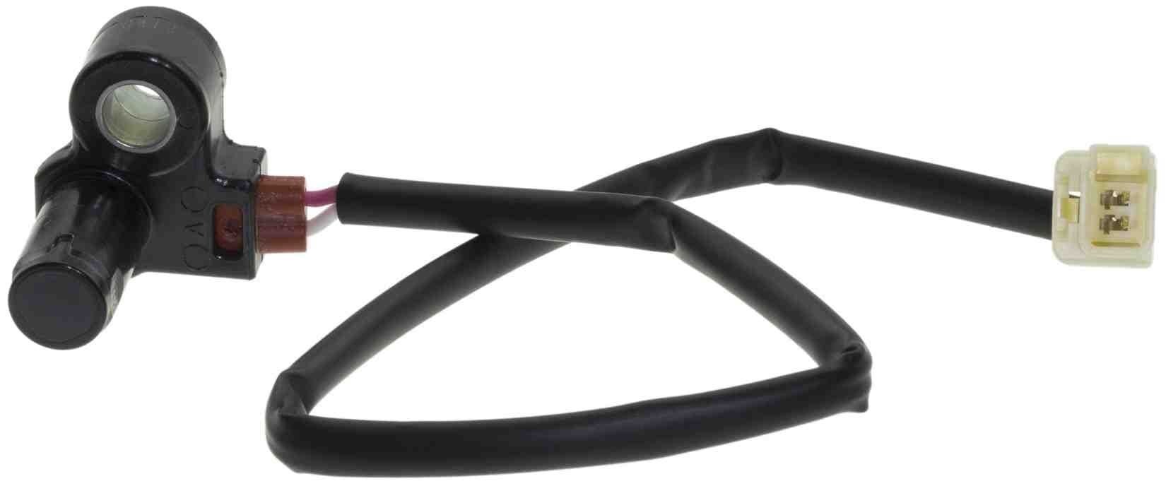 428-AU0062 - Image 2