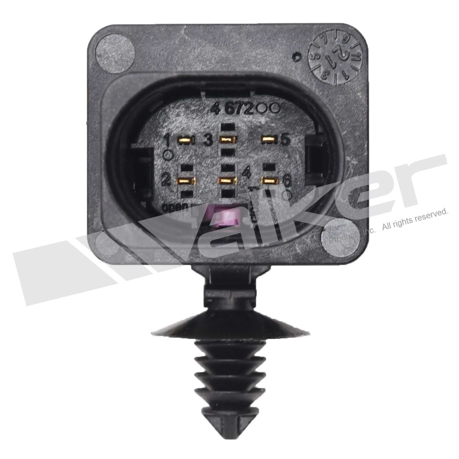 226-250-25035 - Image 2