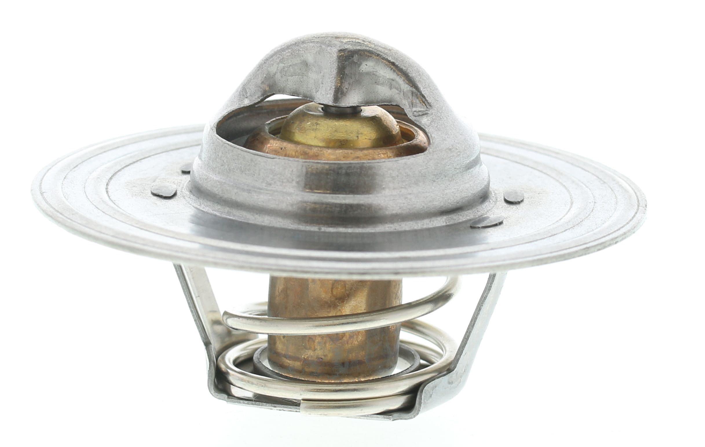 88-2006-180 - Image 4