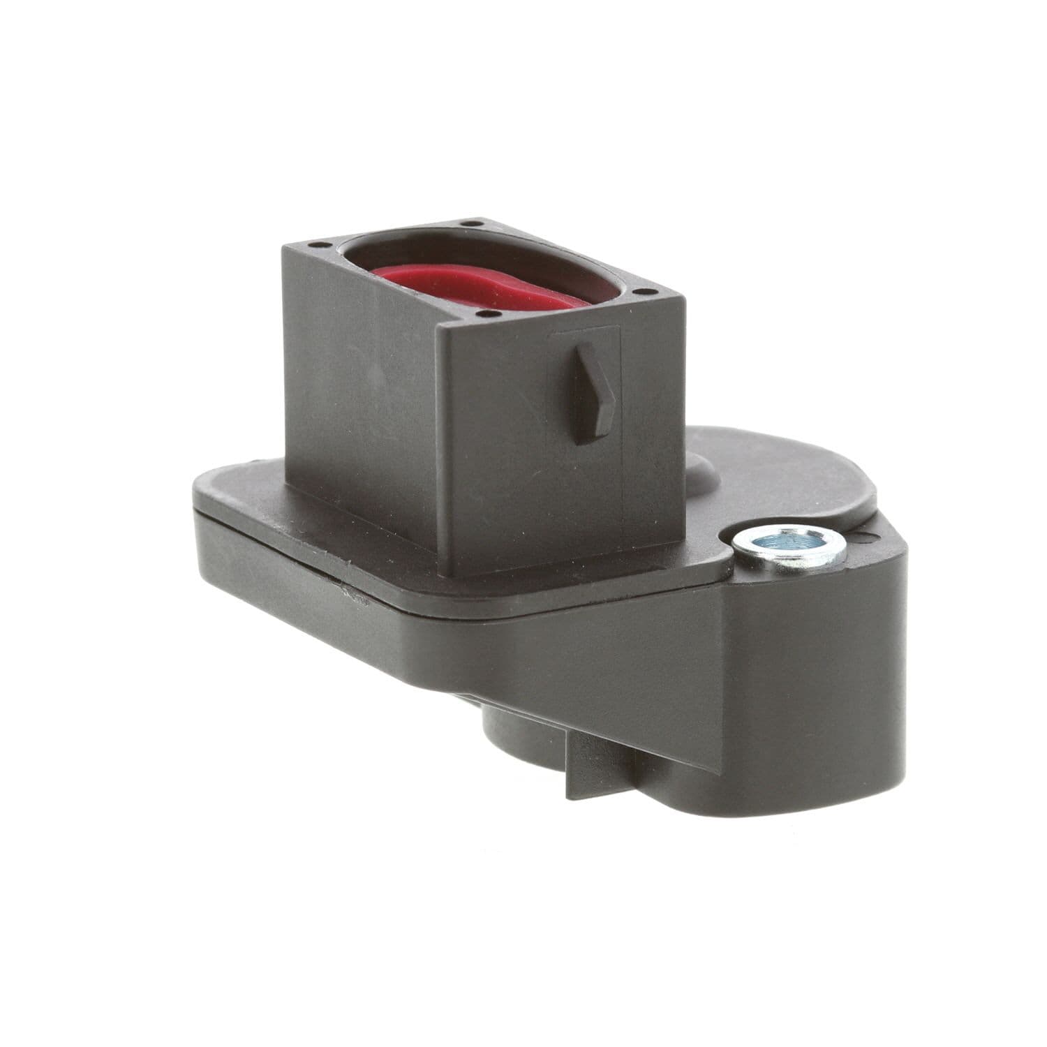 88-1TP1035 - Image 1