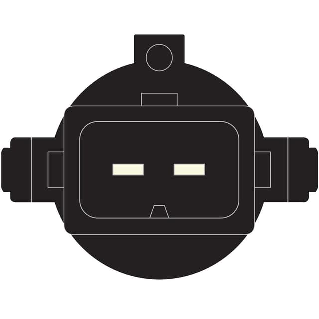 category-630-1712633