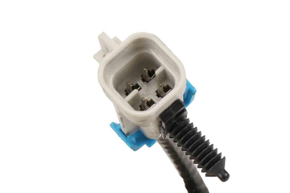 4-213-3528 - Image 2