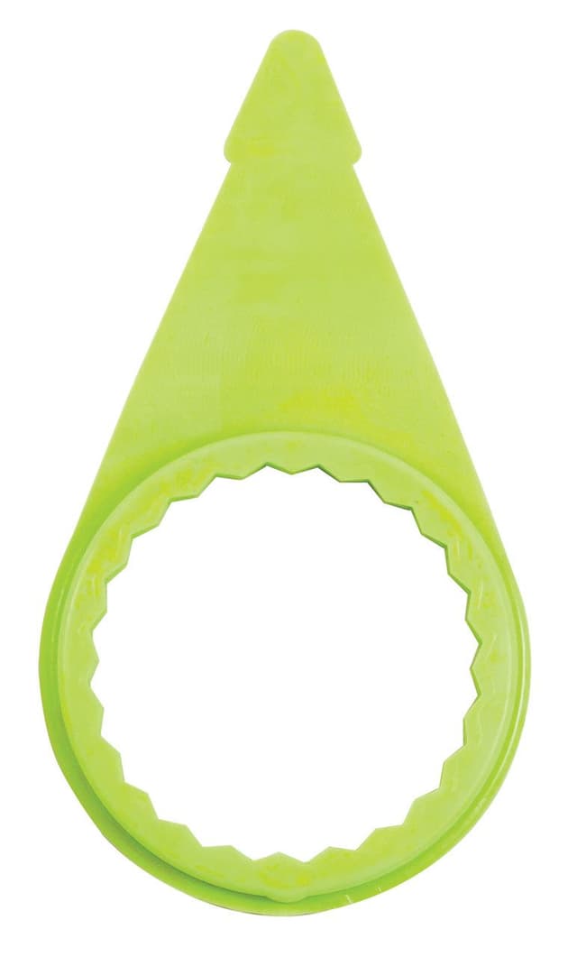 category-3960-WCH06M