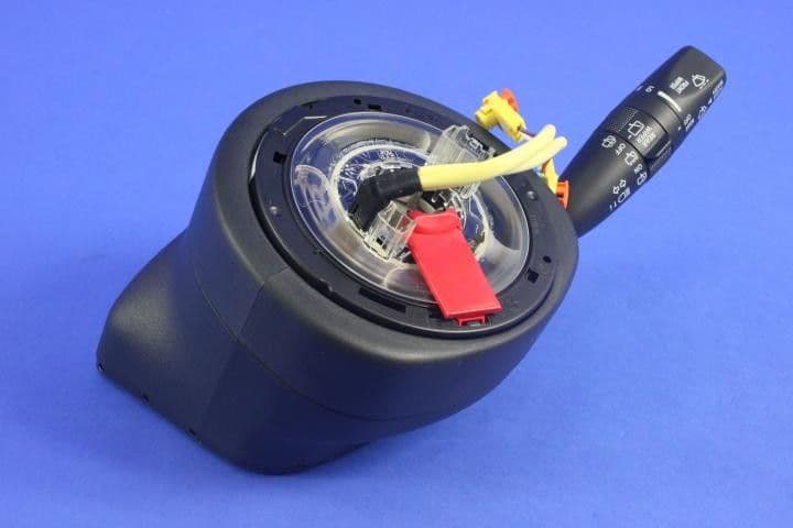 66-1NJ74DX9AB - Image 2