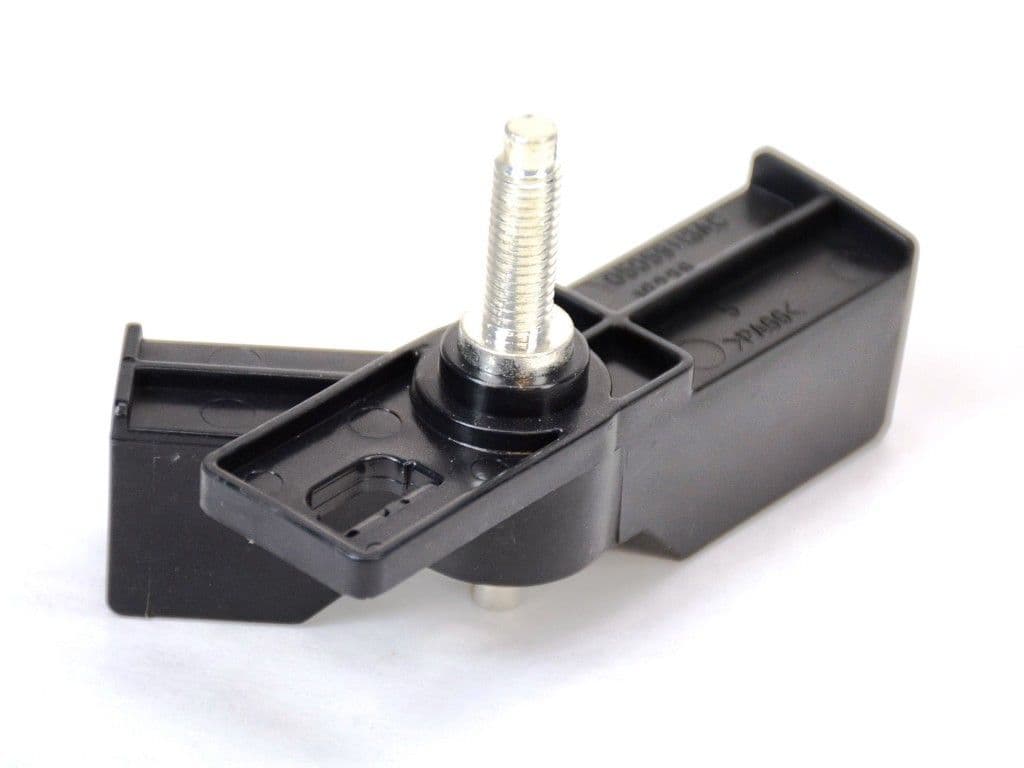 66-05059113AC - Image 3