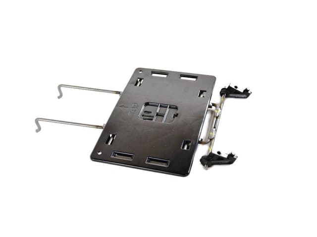 category-66-68275884AA