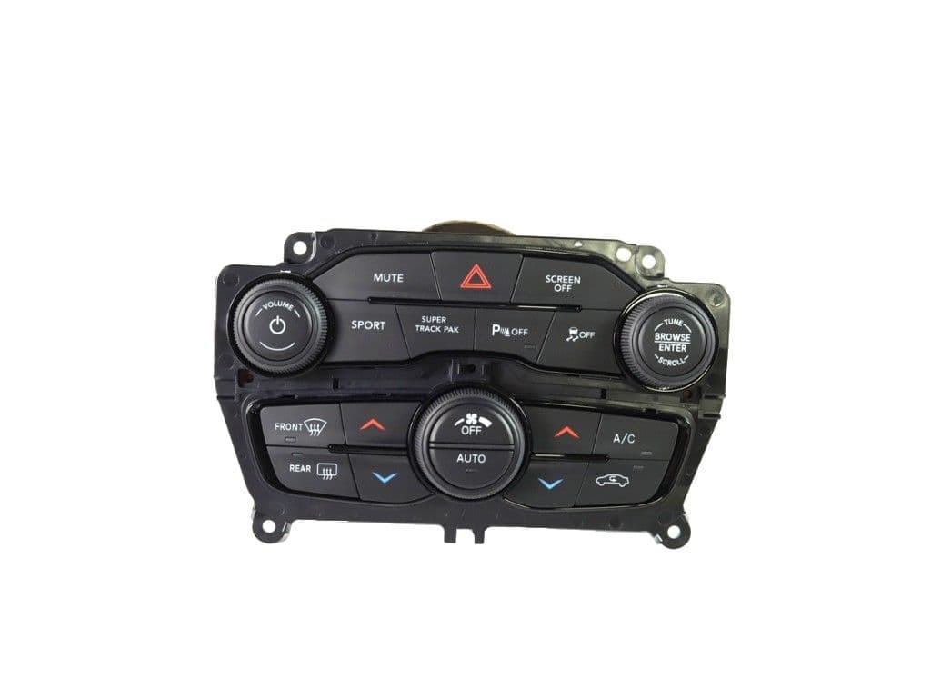 66-68293608AE - Image 4