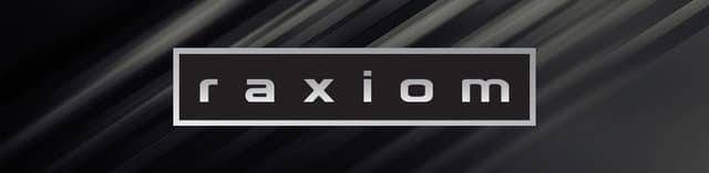 category-8954-T543142