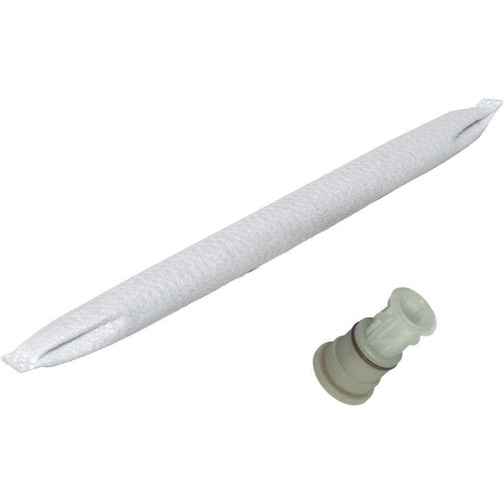 630-1412028 - Image 1