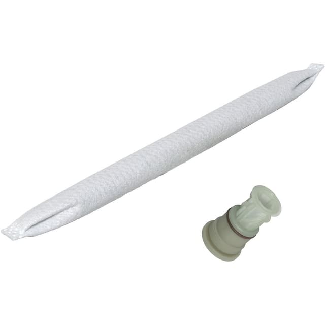 category-630-1412028