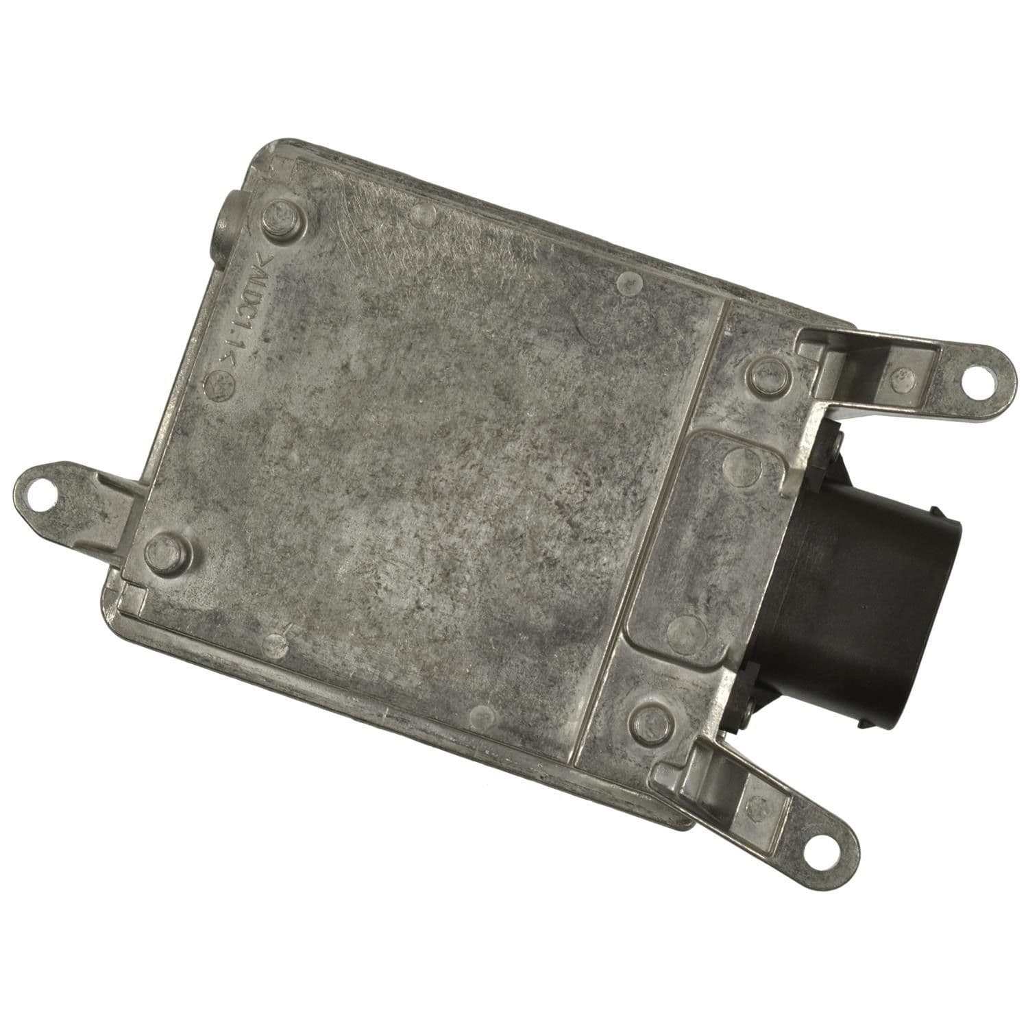 792-BSD112 - Image 2