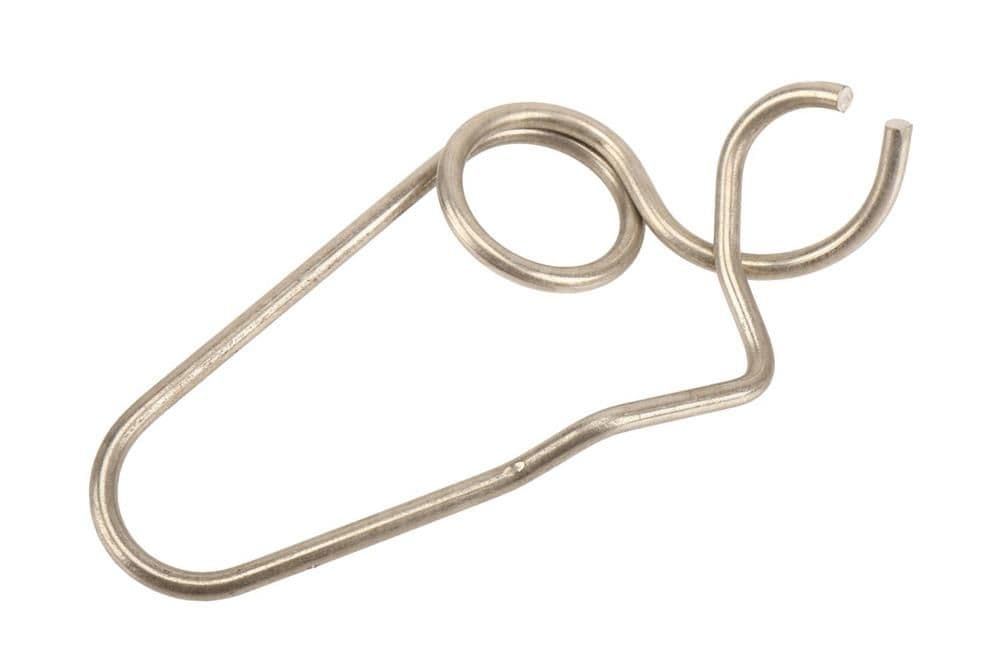 4-10325549 - Image 2