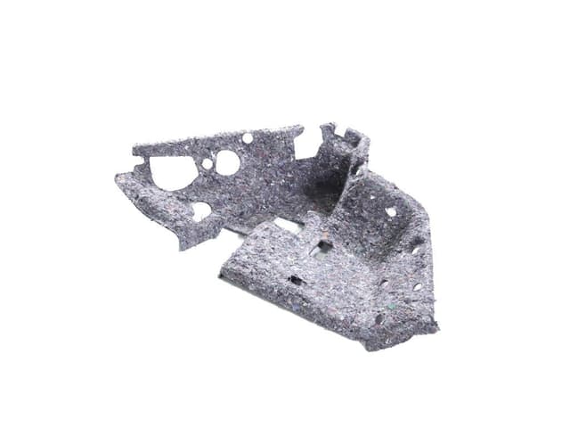 category-66-68285921AD