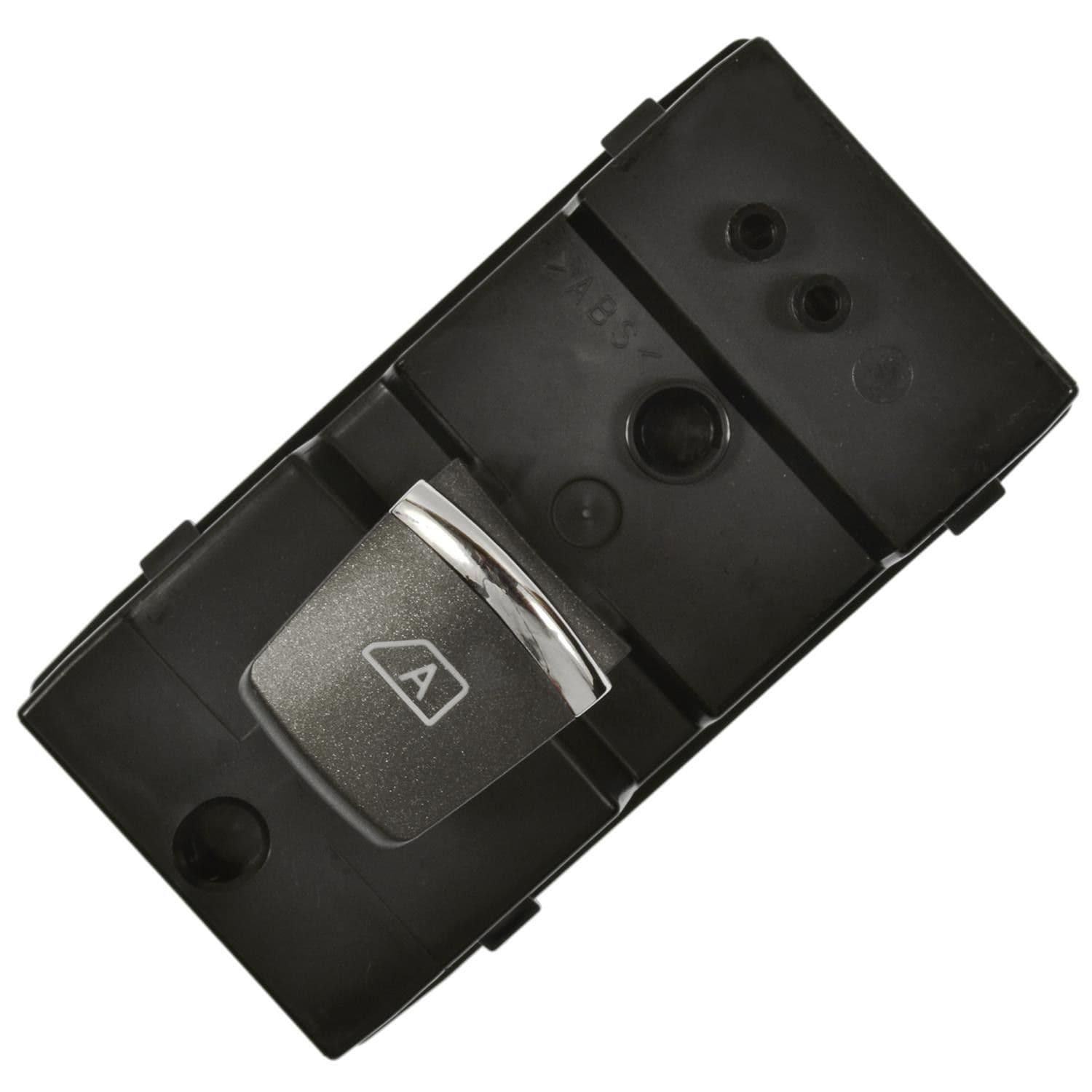 792-DWS1923 - Image 3