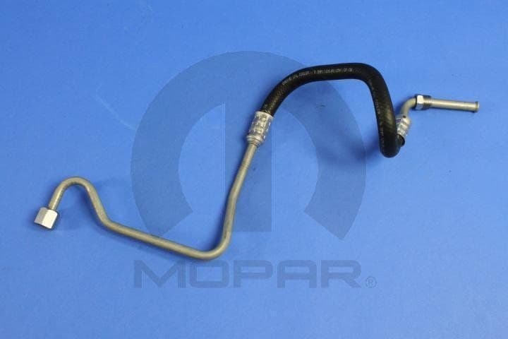 66-04698773AC - Image 2