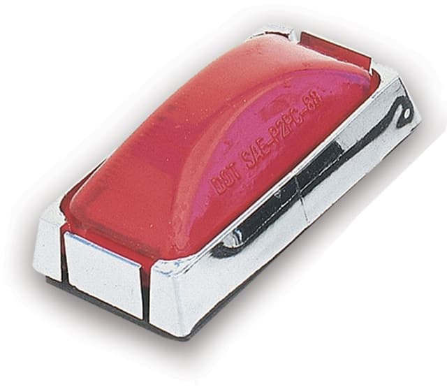 category-9523-20-305R