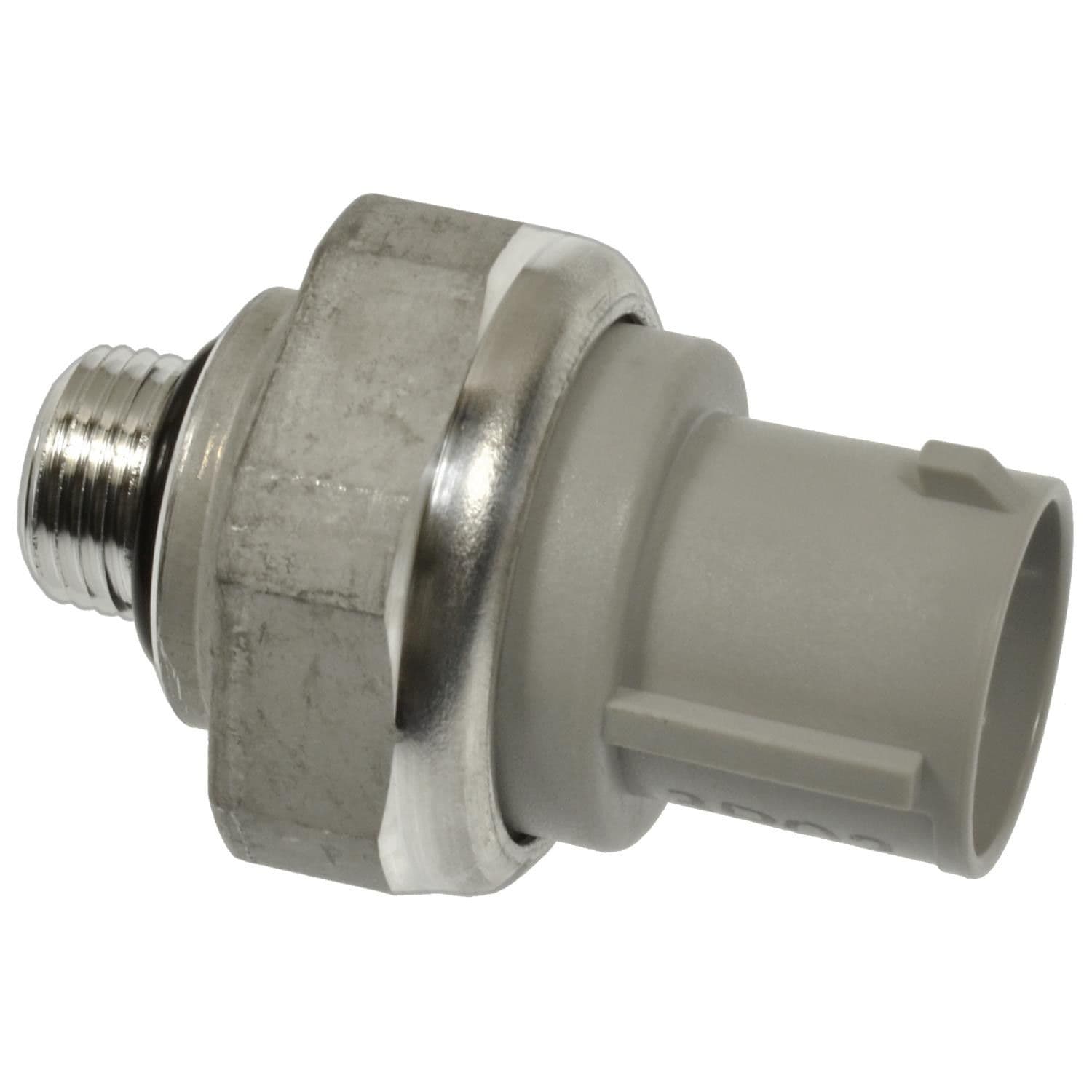 792-PCS161 - Image 3