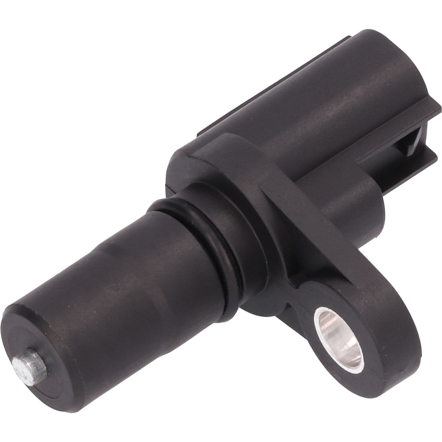 630-1815655 - Image 2