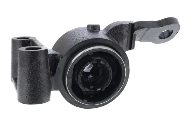 category-346-V20-7217