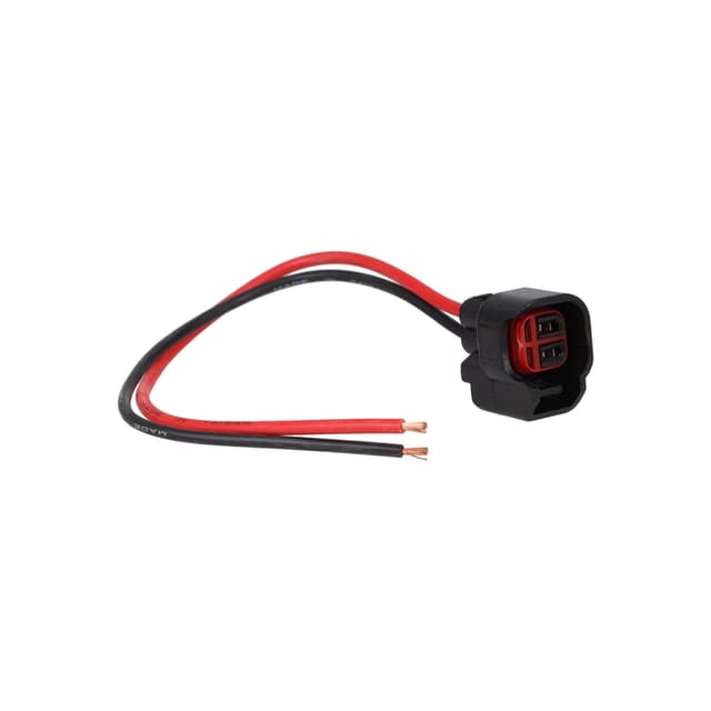 category-710-61-0677