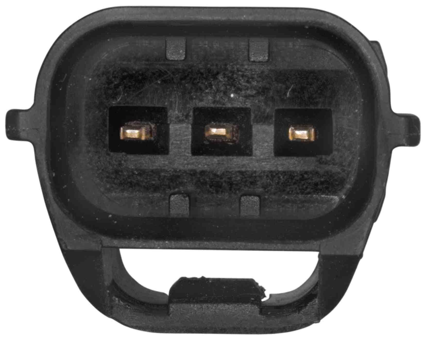 428-AU0198 - Image 3