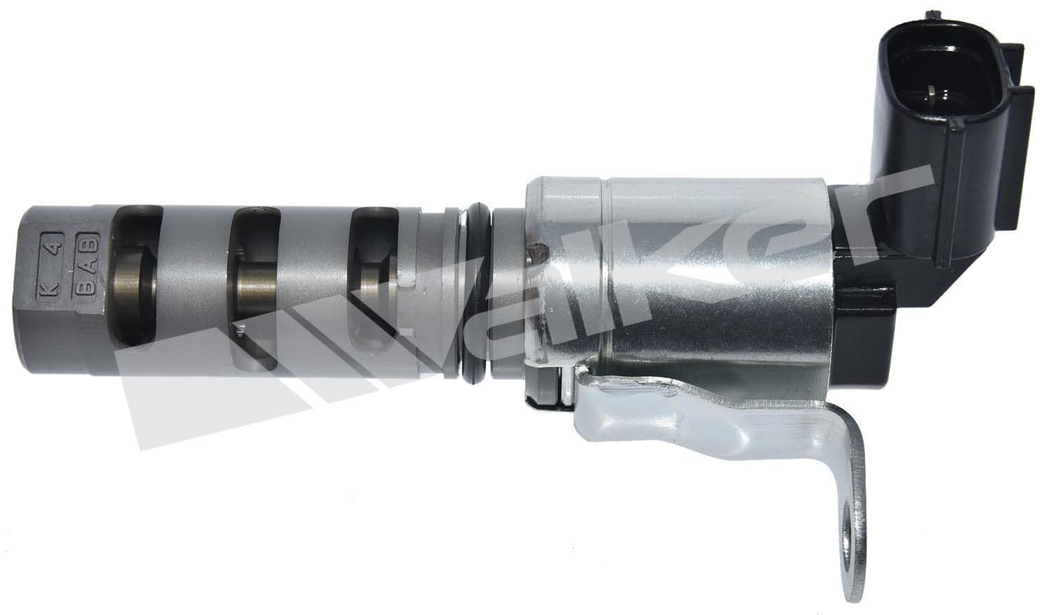 226-590-1029 - Image 4