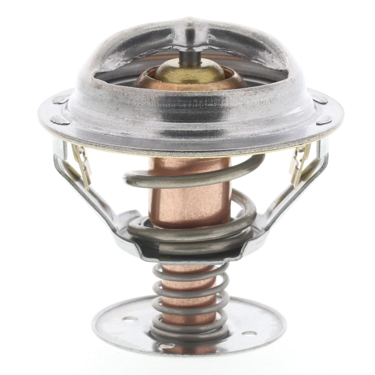 88-7354-192 - Image 3