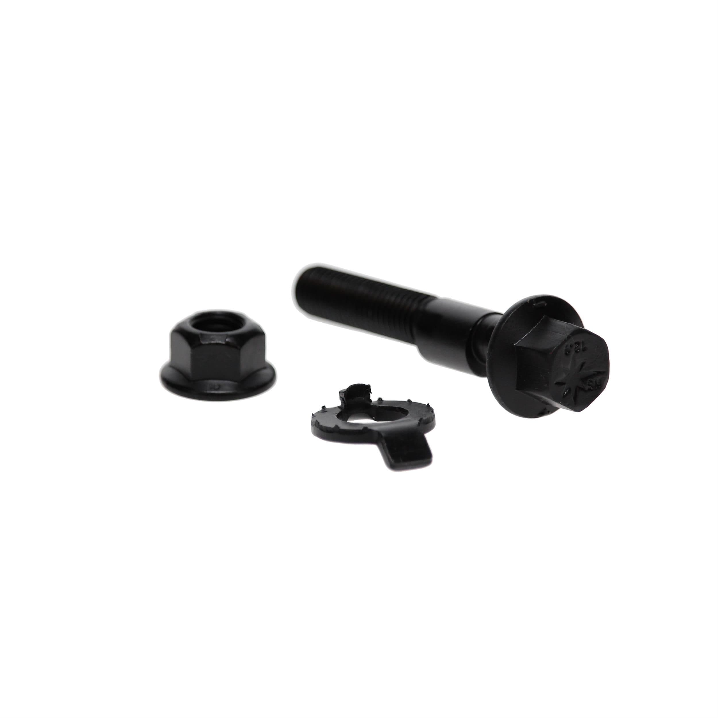 4-45K18035 - Image 1