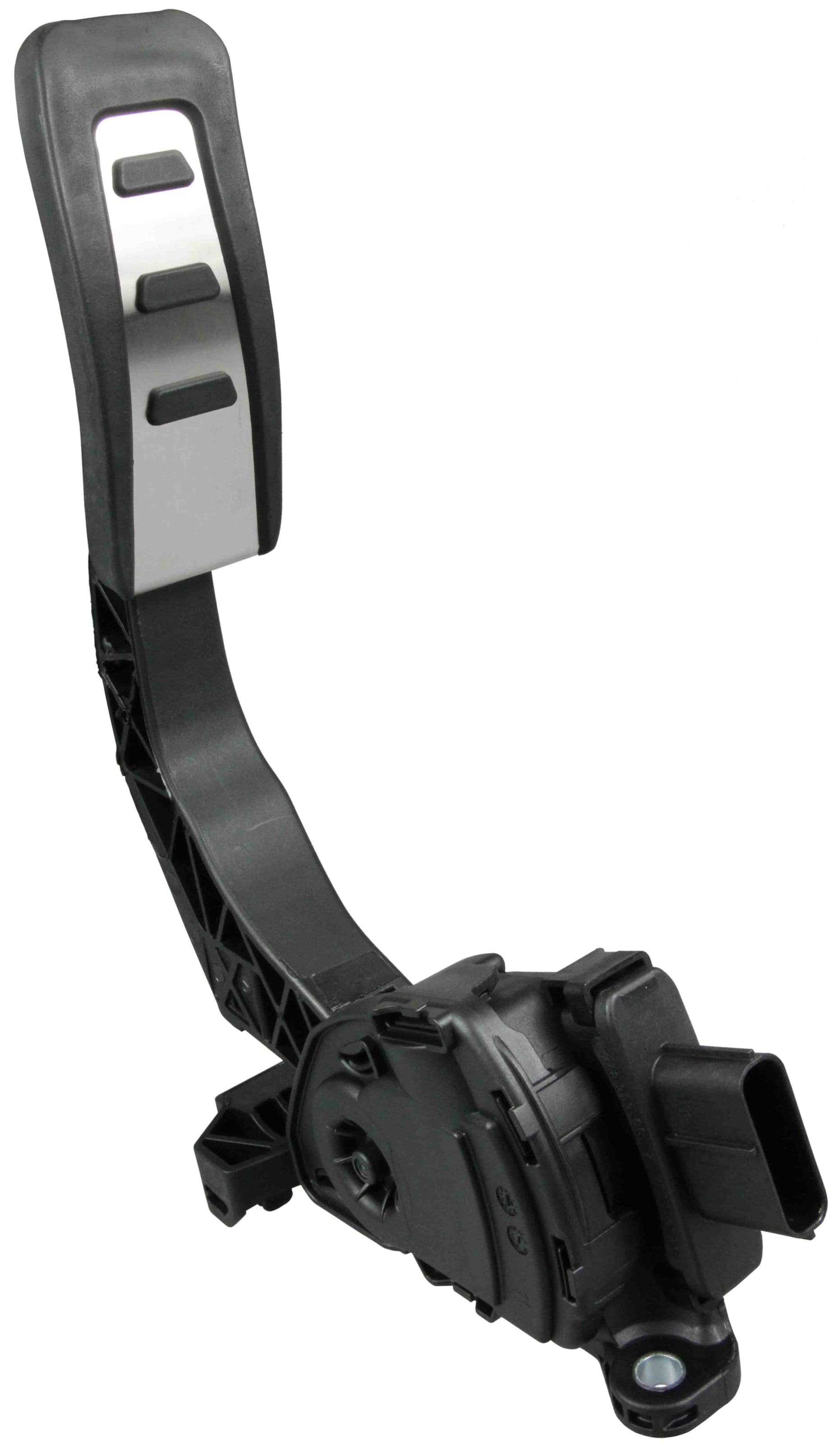 428-AD0297 - Image 1