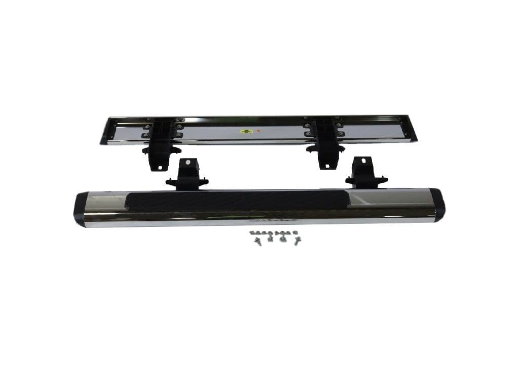 66-82215330 - Image 3