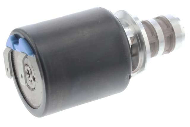 category-370-V51-77-0012