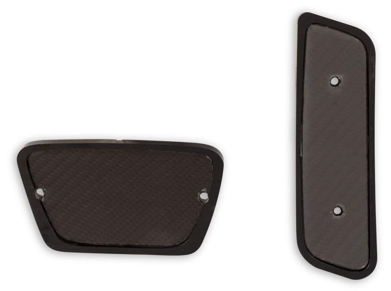 9601-CA-180005-A - Image 4