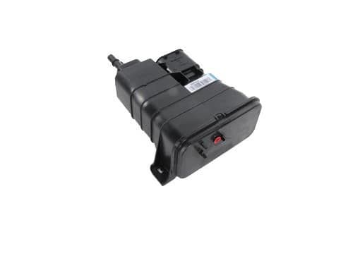 4-19259323 - Image 2