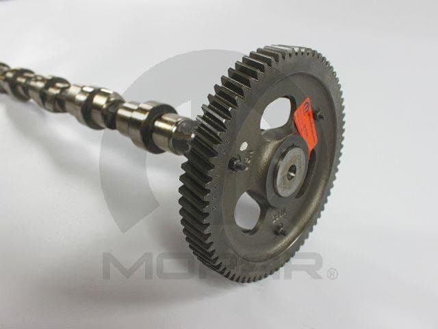 66-05019345AA - Image 4