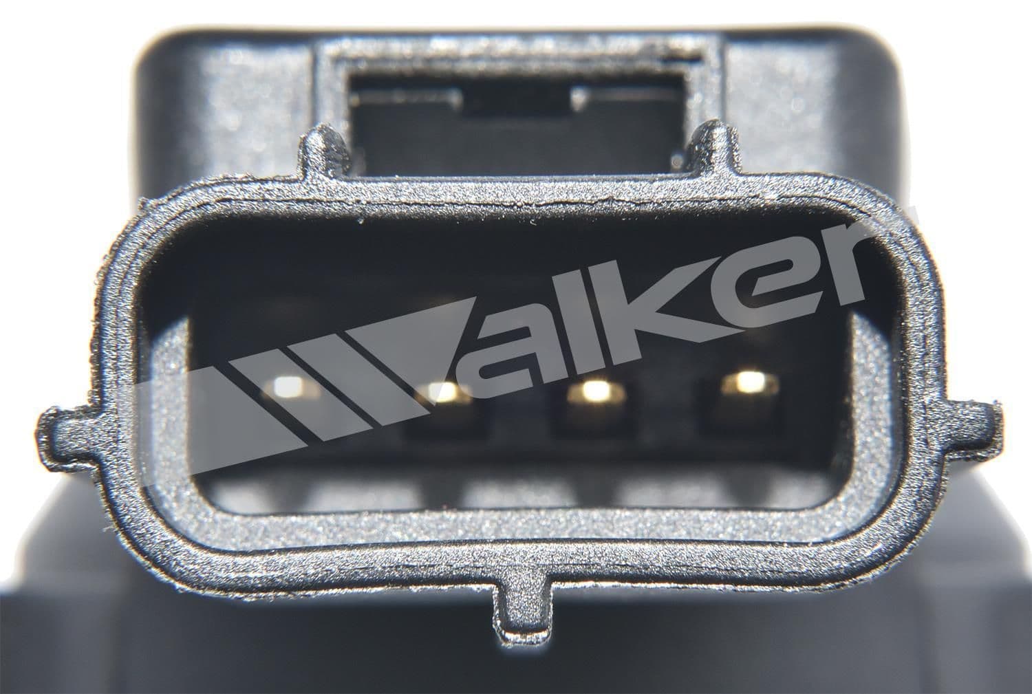 226-200-1117 - Image 2