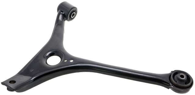 category-821-GK80409