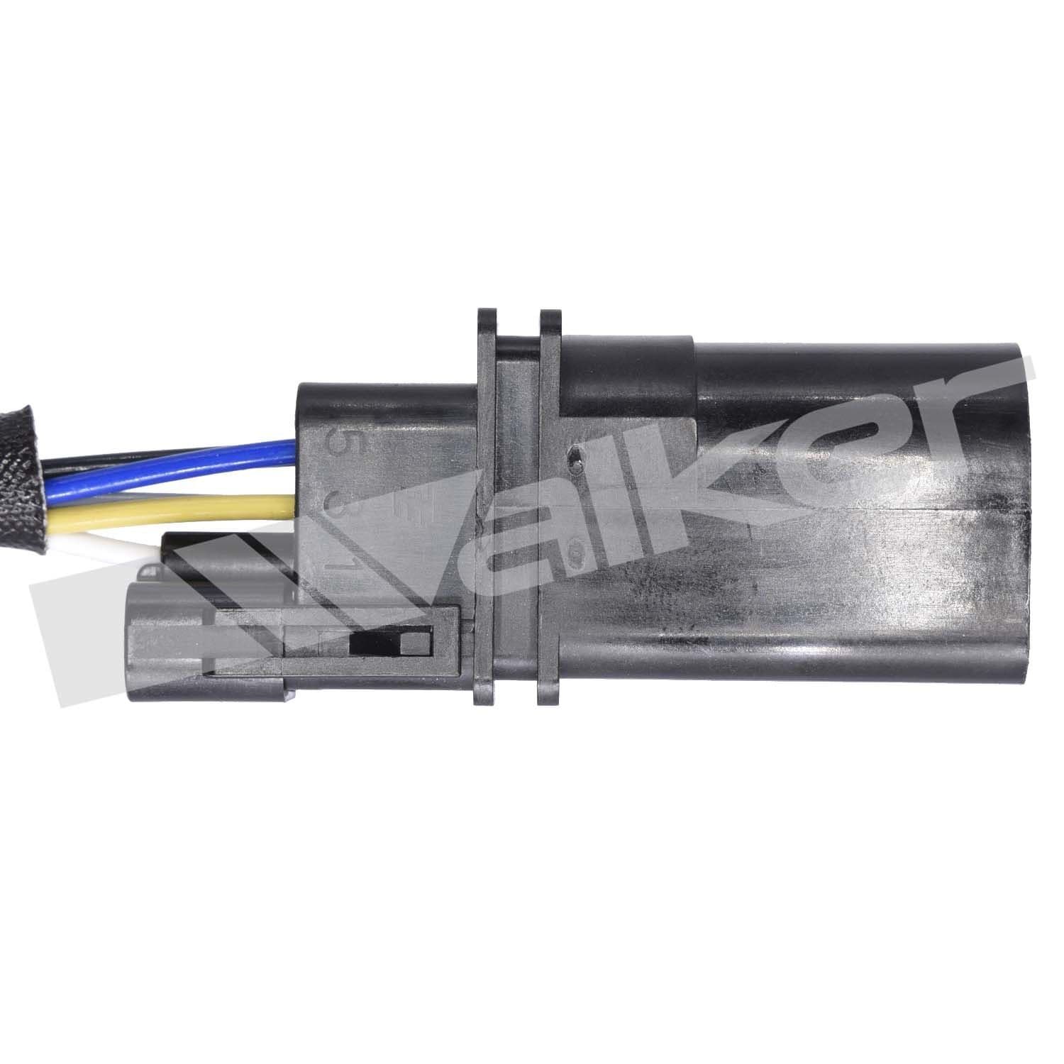 226-250-25017 - Image 4