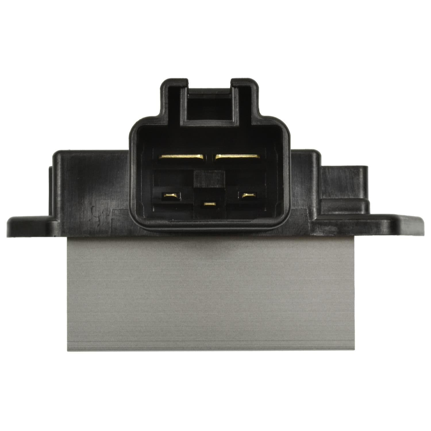 792-RU-860 - Image 4