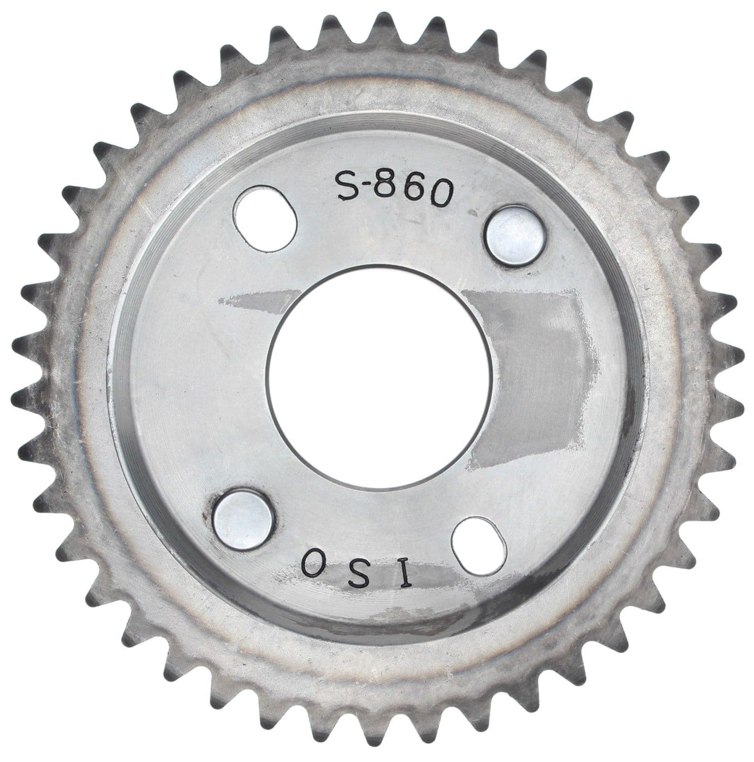 806-S-8002 - Image 4