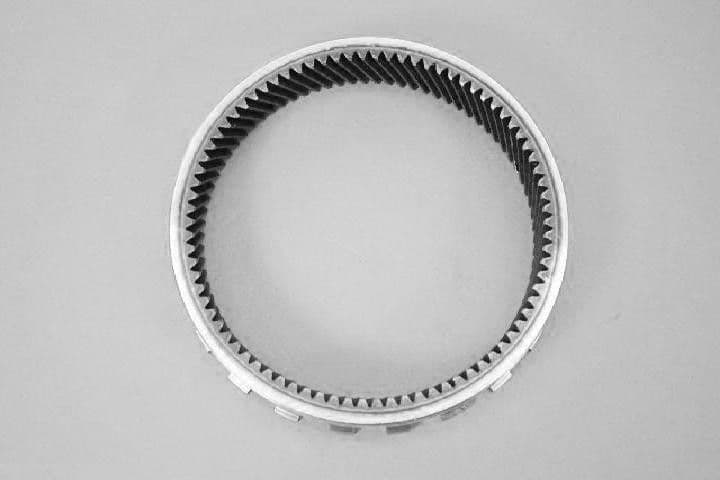 66-68206407AA - Image 2