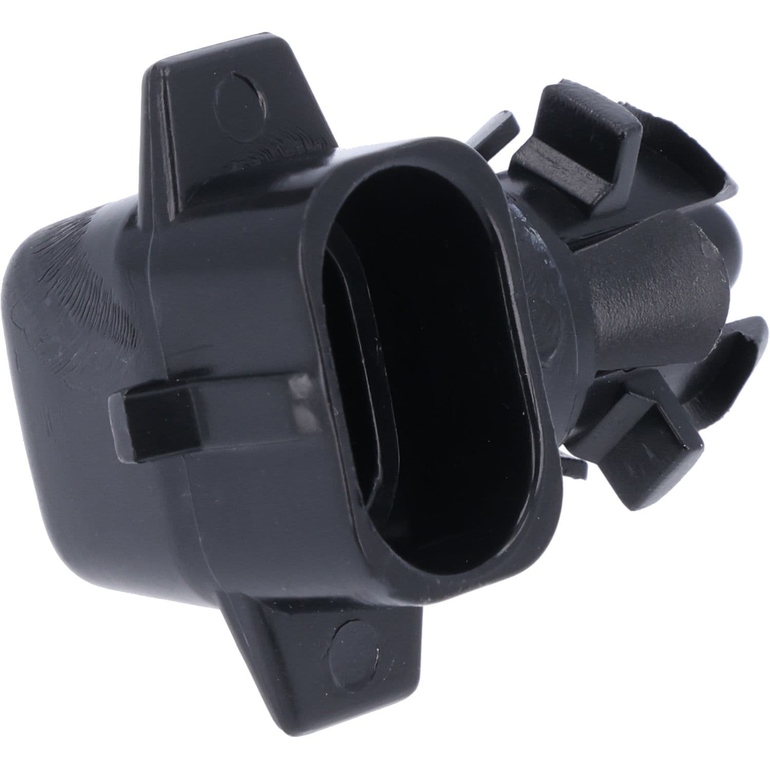 630-1814308 - Image 2