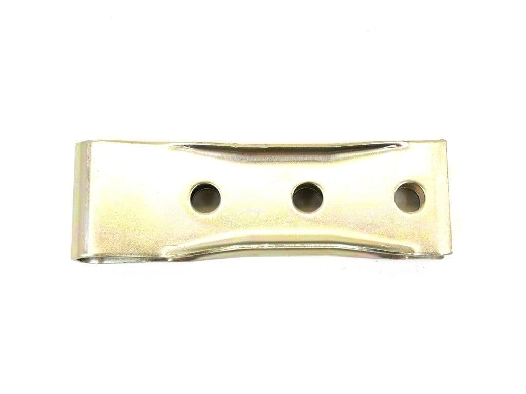 66-05104081AA - Image 2